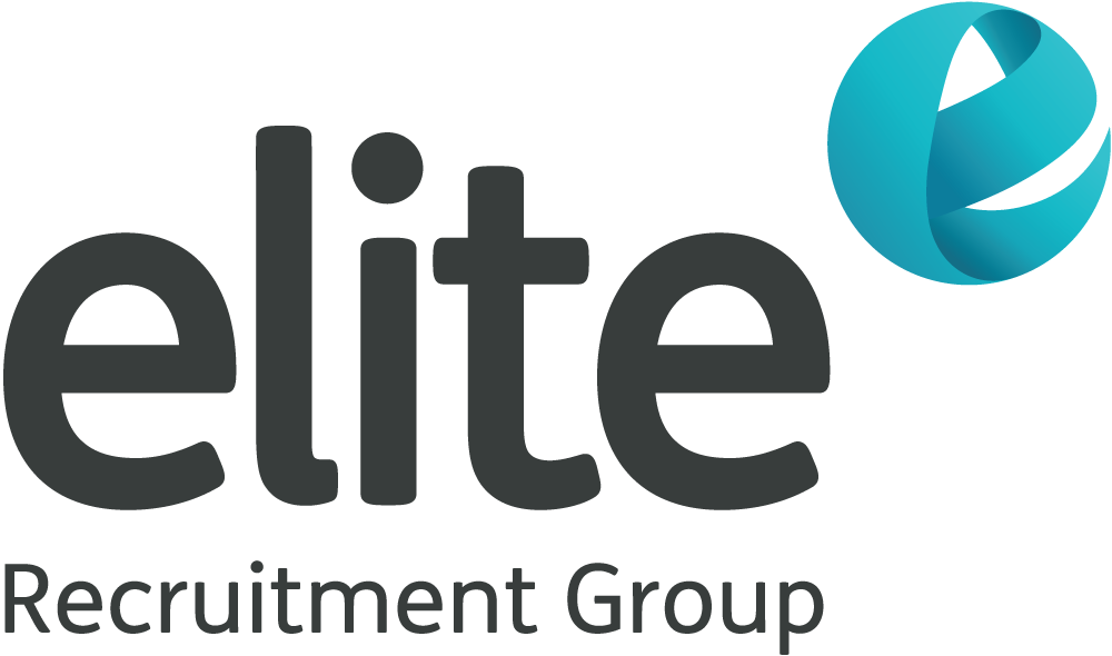 Current Vacancies | Elite Recruitment Group